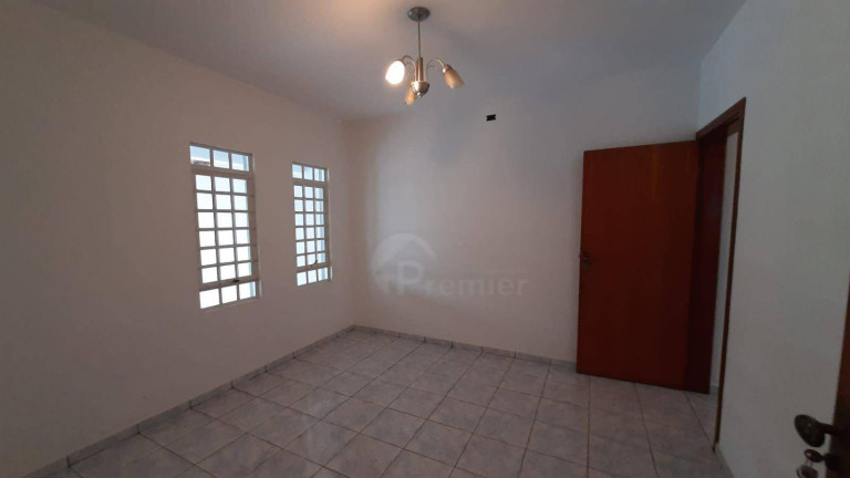 Imagem Casa com 2 Quartos à Venda, 152 m² em Jardim Pau Preto - Indaiatuba