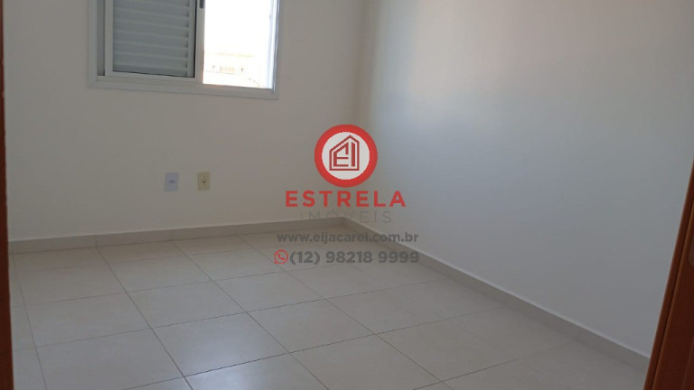 Imagem Imóvel com 3 Quartos para Alugar, 80 m² em Centro - Jacareí Imagem Imóvel com 3 Quartos para Alugar, 80 m² em Centro - Jacareí