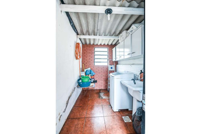 Imagem Casa de Condomínio com 3 Quartos à Venda, 100 m² em Santa Tereza - Porto Alegre Imagem Casa de Condomínio com 3 Quartos à Venda, 100 m² em Santa Tereza - Porto Alegre