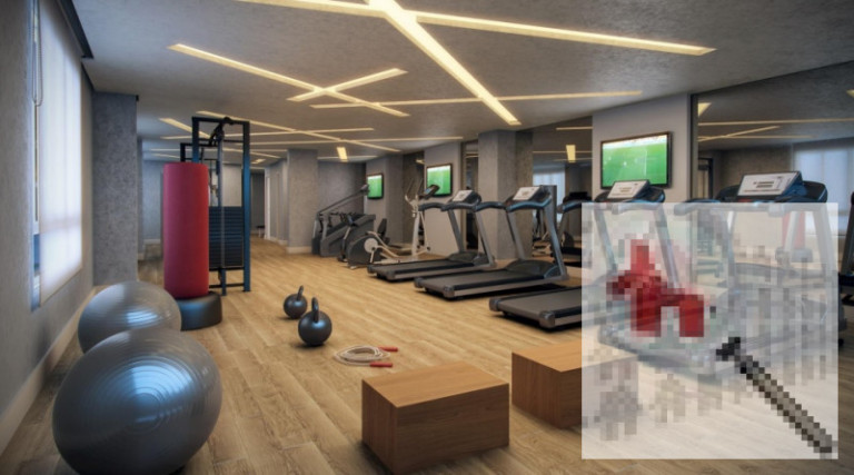 Imagem Apartamento com 3 Quartos à Venda, 81 m² em Lapa - São Paulo