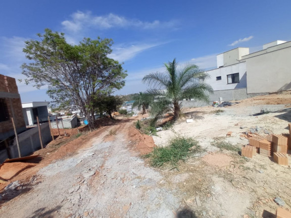 Imagem Terreno à Venda, 431 m² em Portal Do Sol - Contagem Imagem Terreno à Venda, 431 m² em Portal Do Sol - Contagem