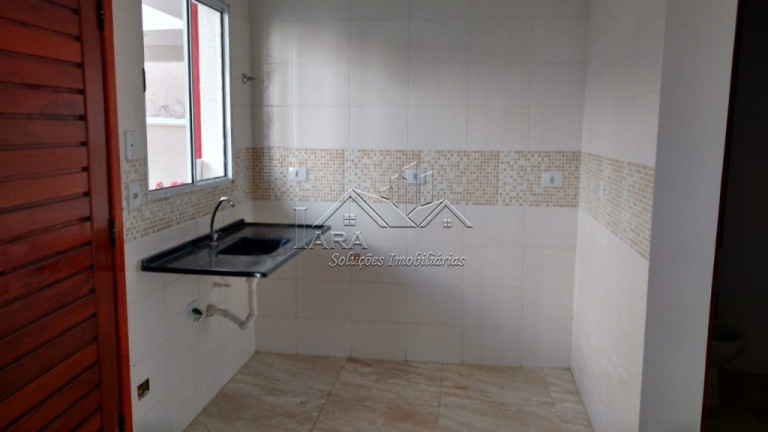 Imagem Apartamento com 1 Quarto para Alugar, em Vila Matilde - São Paulo Imagem Apartamento com 1 Quarto para Alugar, em Vila Matilde - São Paulo