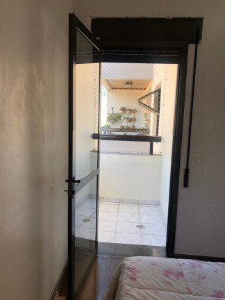 Imagem Apartamento com 4 Quartos à Venda, 115 m² em Nova Petrópolis - São Bernardo Do Campo Imagem Apartamento com 4 Quartos à Venda, 115 m² em Nova Petrópolis - São Bernardo Do Campo
