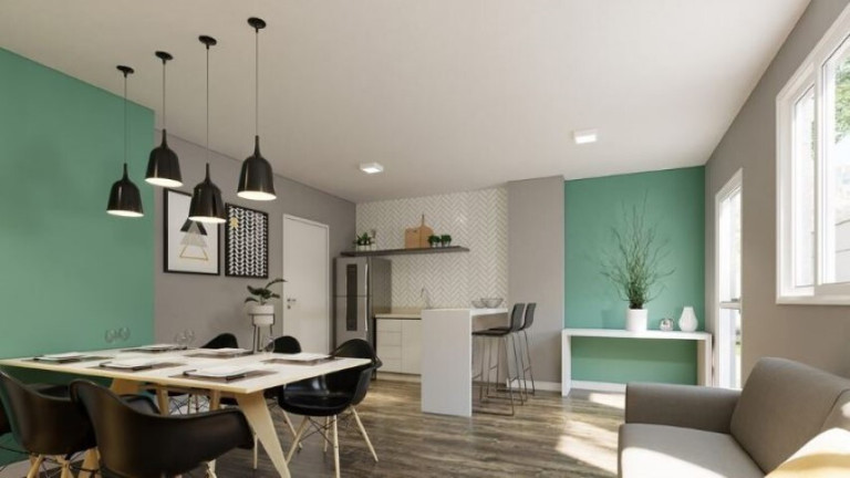 Imagem Apartamento com 2 Quartos à Venda, 35 m² em Chácara Inglesa - São Paulo Imagem Apartamento com 2 Quartos à Venda, 35 m² em Chácara Inglesa - São Paulo