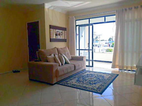 Imagem Apartamento com 3 Quartos à Venda, 272 m² em Pitangueiras - Lauro De Freitas