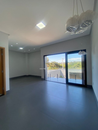 Imagem Casa com 3 Quartos à Venda, 280 m² em Parque Das Flores - Goiânia Imagem Casa com 3 Quartos à Venda, 280 m² em Parque Das Flores - Goiânia