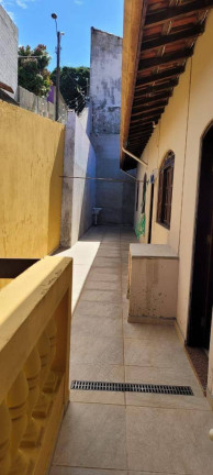 Imagem Casa com 3 Quartos à Venda, 250 m² em Jardim Tamoio - Jundiaí Imagem Casa com 3 Quartos à Venda, 250 m² em Jardim Tamoio - Jundiaí