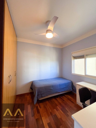 Imagem Apartamento com 3 Quartos à Venda, 139 m² em Alphaville - Santana De Parnaíba Imagem Apartamento com 3 Quartos à Venda, 139 m² em Alphaville - Santana De Parnaíba