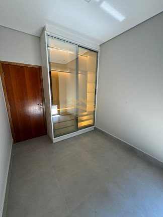 Imagem Imóvel com 3 Quartos à Venda, 95 m² em Residencial Mantova - Indaiatuba