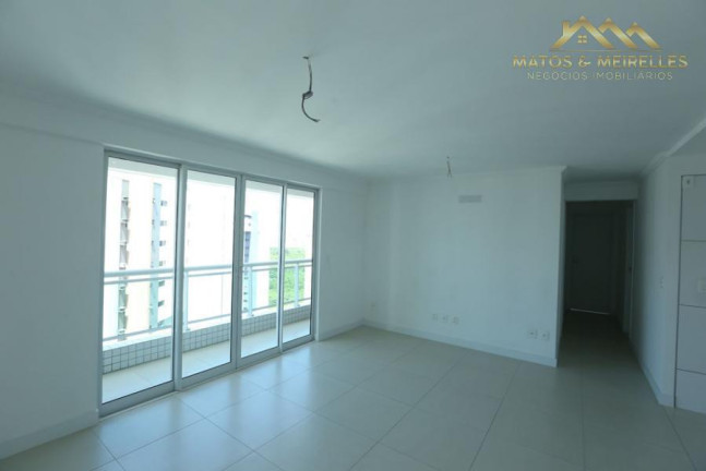 Imagem Apartamento com 3 Quartos à Venda, 104 m² em Cocó - Fortaleza Imagem Apartamento com 3 Quartos à Venda, 104 m² em Cocó - Fortaleza