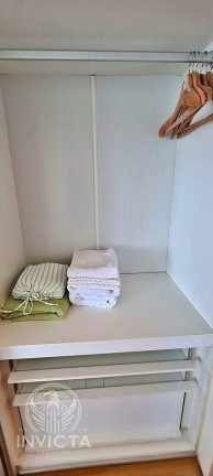 Imagem Apartamento com 1 Quarto à Venda, 47 m² em Barra Norte - Balneário Camboriú Imagem Apartamento com 1 Quarto à Venda, 47 m² em Barra Norte - Balneário Camboriú