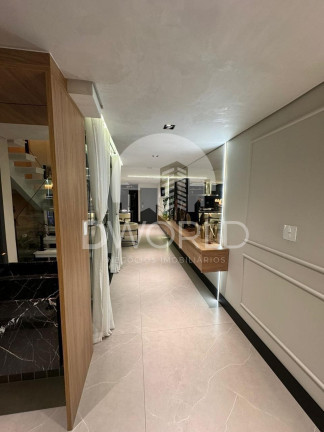 Imagem Casa com 2 Quartos à Venda, 425 m² em Casa Branca - Santo André Imagem Casa com 2 Quartos à Venda, 425 m² em Casa Branca - Santo André