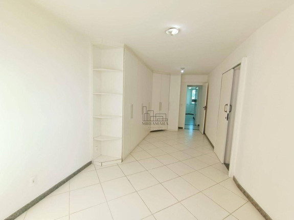 Imagem Apartamento com 3 Quartos à Venda, 199 m² em Aterrado - Volta Redonda