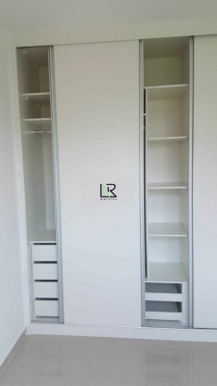 Imagem Apartamento com 3 Quartos à Venda, 69 m² em Havaí - Belo Horizonte Imagem Apartamento com 3 Quartos à Venda, 69 m² em Havaí - Belo Horizonte