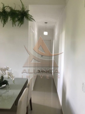 Imagem Apartamento com 2 Quartos à Venda, 47 m² em City Ribeirão - Ribeirão Preto Imagem Apartamento com 2 Quartos à Venda, 47 m² em City Ribeirão - Ribeirão Preto