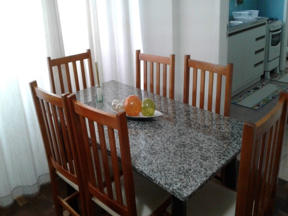 Imagem Apartamento com 2 Quartos para Alugar, 68 m² em Centro - Balneario Camboriu