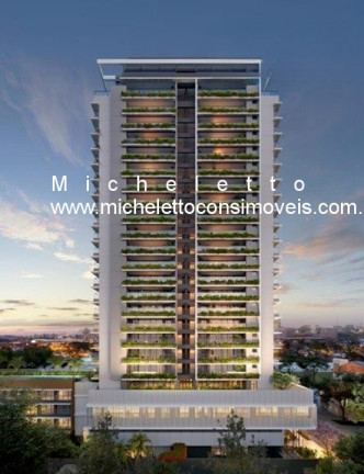 Imagem Apartamento com 4 Quartos à Venda, 146 m² em Vila Mariana - São Paulo Imagem Apartamento com 4 Quartos à Venda, 146 m² em Vila Mariana - São Paulo