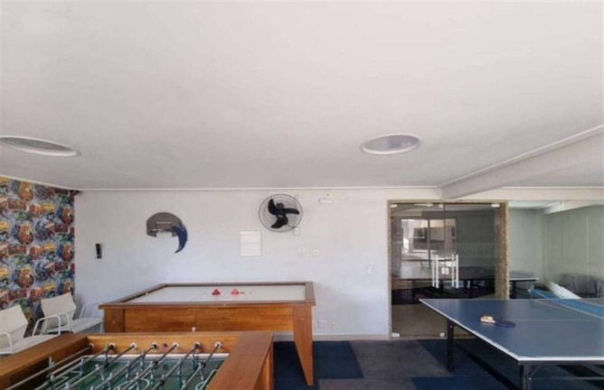 Imagem Apartamento com 2 Quartos à Venda, 93 m² em Boqueirao - Praia Grande