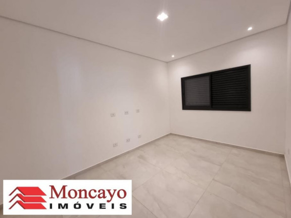 Imagem Casa com 3 Quartos à Venda, 360 m² em Pontal De Santa Marina - Caraguatatuba Imagem Casa com 3 Quartos à Venda, 360 m² em Pontal De Santa Marina - Caraguatatuba