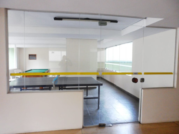 Imagem Apartamento com 2 Quartos à Venda, 70 m² em Vila Prudente - São Paulo Imagem Apartamento com 2 Quartos à Venda, 70 m² em Vila Prudente - São Paulo