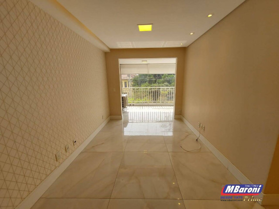 Imagem Apartamento com 3 Quartos à Venda, 98 m² em Barra Funda - São Paulo Imagem Apartamento com 3 Quartos à Venda, 98 m² em Barra Funda - São Paulo
