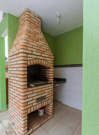Imagem Casa com 3 Quartos à Venda, 297 m² em Jordanópolis - São Bernardo Do Campo Imagem Casa com 3 Quartos à Venda, 297 m² em Jordanópolis - São Bernardo Do Campo