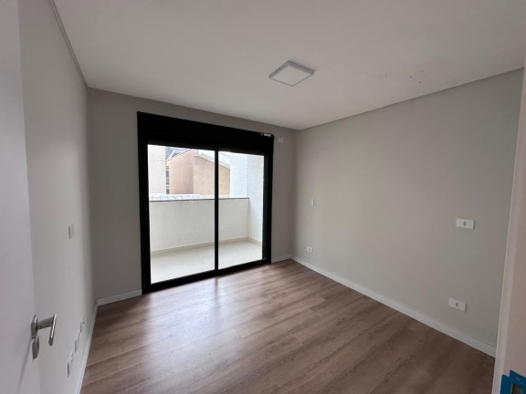 Imagem Casa com 3 Quartos à Venda, 187 m² em Cachoeira - Curitiba
