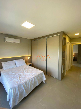 Imagem Apartamento com 2 Quartos à Venda, 64 m² em Ingleses - Florianópolis