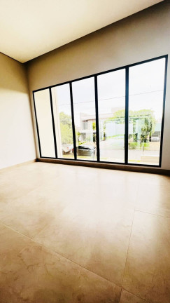 Imagem Casa com 3 Quartos à Venda, 309 m² em Condomínio Alphaville - Cuiabá Imagem Casa com 3 Quartos à Venda, 309 m² em Condomínio Alphaville - Cuiabá