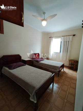 Imagem Apartamento com 2 Quartos à Venda, 78 m² em Centro - Mongaguá Imagem Apartamento com 2 Quartos à Venda, 78 m² em Centro - Mongaguá
