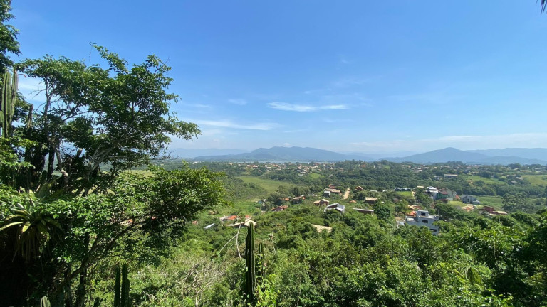 Imagem Terreno à Venda, 3.418 m² em Praia Do Rosa - Imbituba Imagem Terreno à Venda, 3.418 m² em Praia Do Rosa - Imbituba