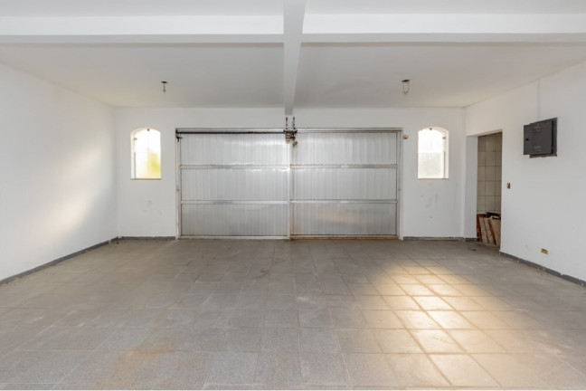 Imagem Casa com 3 Quartos à Venda, 250 m² em Jardim Nossa Senhora Do Carmo - São Paulo