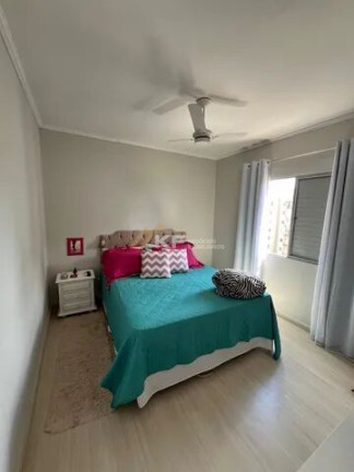 Imagem Apartamento com 2 Quartos à Venda, 54 m² em Parque Dos Bandeirantes - Ribeirão Preto Imagem Apartamento com 2 Quartos à Venda, 54 m² em Parque Dos Bandeirantes - Ribeirão Preto
