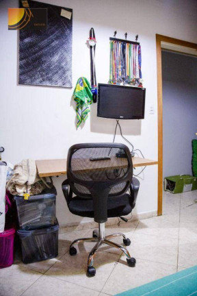 Imagem Casa com 3 Quartos à Venda, 150 m² em Pirituba - São Paulo