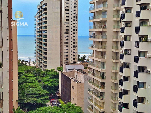 Imagem Apartamento com 2 Quartos à Venda, 90 m² em Pitangueiras - Guarujá Imagem Apartamento com 2 Quartos à Venda, 90 m² em Pitangueiras - Guarujá