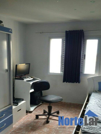 Imagem Apartamento com 2 Quartos à Venda, 62 m² em Jardim Marilu - São Paulo