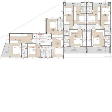 Imagem Casa à Venda, 160 m² em Perequê - Porto Belo Imagem Casa à Venda, 160 m² em Perequê - Porto Belo