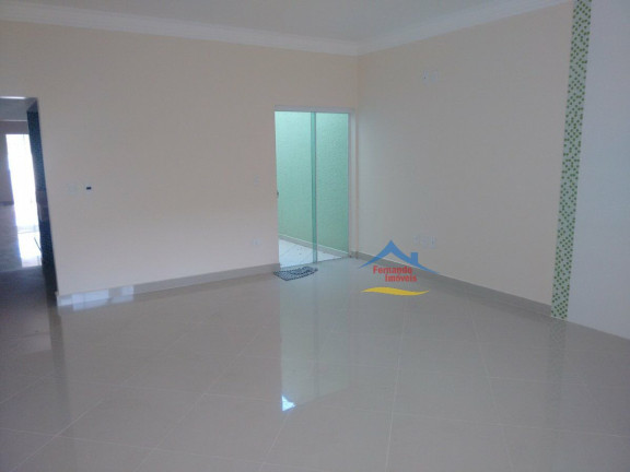 Imagem Sobrado com 3 Quartos à Venda, 180 m² em Vila Santa Maria - Santo André Imagem Sobrado com 3 Quartos à Venda, 180 m² em Vila Santa Maria - Santo André