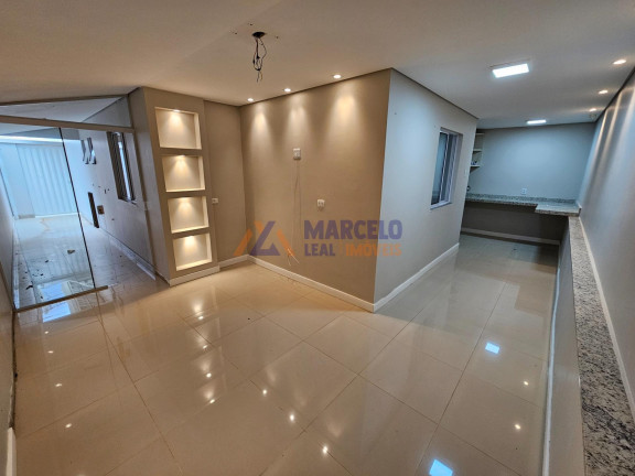 Imagem Casa de Condomínio com 3 Quartos à Venda, 70 m² em Primavera - Vitória Da Conquista Imagem Casa de Condomínio com 3 Quartos à Venda, 70 m² em Primavera - Vitória Da Conquista
