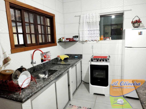 Imagem Apartamento com 3 Quartos à Venda, 135 m² em Silop - Ubatuba Imagem Apartamento com 3 Quartos à Venda, 135 m² em Silop - Ubatuba