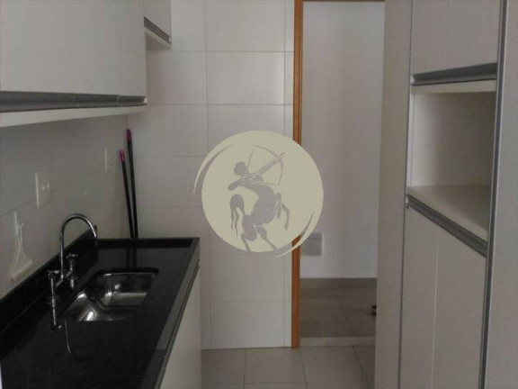Imagem Apartamento com 2 Quartos à Venda, 75 m² em Gonzaga - Santos Imagem Apartamento com 2 Quartos à Venda, 75 m² em Gonzaga - Santos