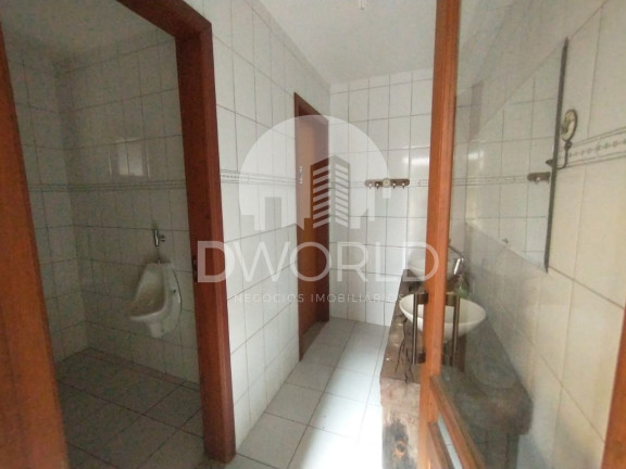Imagem Casa com 3 Quartos à Venda, 614 m² em Vila Gonçalves - São Bernardo Do Campo Imagem Casa com 3 Quartos à Venda, 614 m² em Vila Gonçalves - São Bernardo Do Campo
