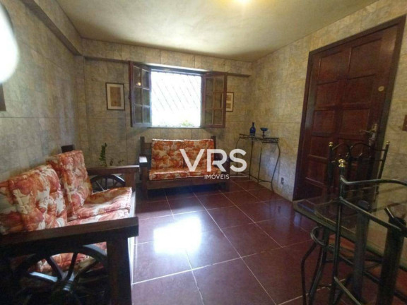 Imagem Casa com 3 Quartos à Venda, 137 m² em Cascata Dos Amores - Teresópolis Imagem Casa com 3 Quartos à Venda, 137 m² em Cascata Dos Amores - Teresópolis