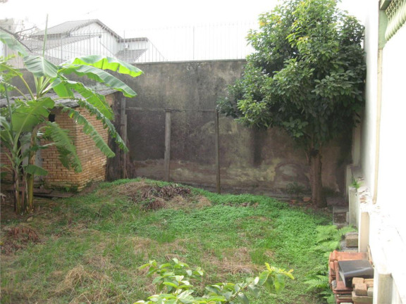 Imagem Casa com 2 Quartos à Venda, 120 m² em Osvaldo Cruz - São Caetano Do Sul Imagem Casa com 2 Quartos à Venda, 120 m² em Osvaldo Cruz - São Caetano Do Sul