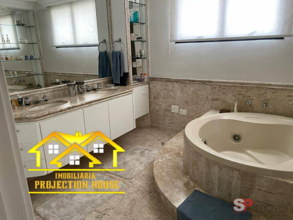 Imagem Apartamento com 3 Quartos à Venda, em Santa Cecília - São Paulo Imagem Apartamento com 3 Quartos à Venda, em Santa Cecília - São Paulo