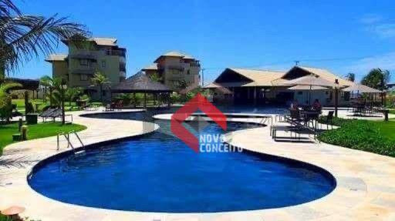 Imagem Apartamento com 2 Quartos à Venda, 68 m² em Porto Das Dunas - Aquiraz Imagem Apartamento com 2 Quartos à Venda, 68 m² em Porto Das Dunas - Aquiraz
