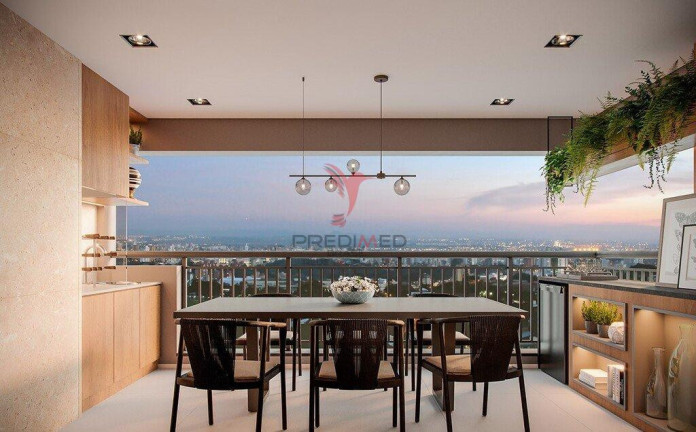 Imagem Apartamento com 2 Quartos à Venda, 69 m² em Vila Matilde - São Paulo