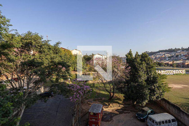 Apartamento com 3 Quartos à Venda, 94 m² em Santa Maria - Osasco