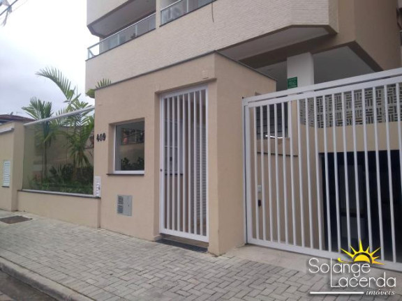 Imagem Apartamento com 2 Quartos à Venda, 114 m² em Centro - Ubatuba
