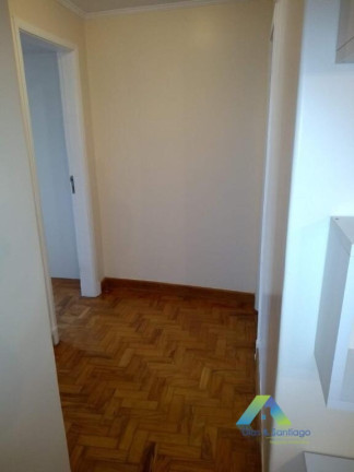 Imagem Apartamento com 2 Quartos à Venda, 116 m² em Vila Mariana - São Paulo Imagem Apartamento com 2 Quartos à Venda, 116 m² em Vila Mariana - São Paulo